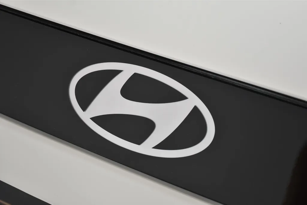 Hyundai Inster 42 kWh 4-zits E-Motion / Voorraad deal