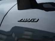 KGM Musso EV 80,6 kWh BLACKLINE 4WD 237PK