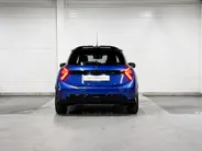 MINI Cooper 3-deurs C