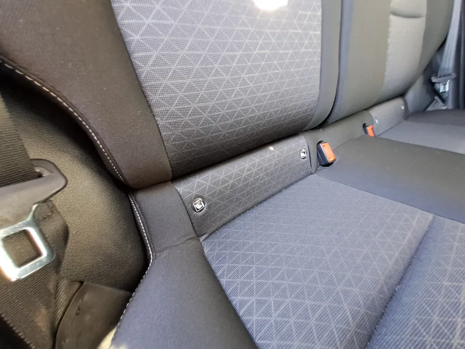 Kia Picanto 1.0 DPi DynamicPlusLine | Trekhaak | Navigatie | Camera | Cruise | Climate | 15'Lichtmetalen velgen | Apple Carplay/Android Auto