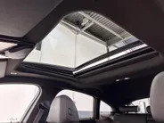 BMW i4 eDrive35 M Sport Edition M Sportpakket Pro