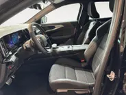 Renault Espace E-Tech full hybrid 200 esprit Alpine 7p. | Nu uit voorraad leverbaar met € 8.200,- Zeeuw & Zeeuw voorraadkorting en 5 jaar Gratis fabrieksgarantie !