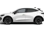 Renault Clio TCe 115 techno | NU met €1.800,- voorraadkorting | 5 jaar Gratis Garantie tot 160.000km en financier vanaf slechts 2,9% rente |