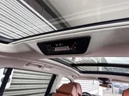 BMW X7 xDrive40d