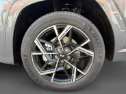 Hyundai Tucson 1.6 T-GDI HEV N Line Business | Z&Z TOPDEAL VAN €47.390,- VOOR €42.890,- |