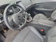 Renault Grand Scénic 1.3 TCe Techno 7p. | Navigatie | Camera | Apple Carplay/Android Auto | Cruise | 7 zitter / persoons