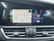 Alfa Romeo Giulia 2.0T B-Tech | 200PK | 19 INCH | AD.CRUISE | CAMERA | STOEL & STUURVERWARMING | CARPLAY |