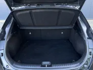 Kia XCeed 1.5 T-GDi DynamicPlusLine | Automaat | Camera | Navi | Stoel/-Stuurverwarming | El. Achterklep | Adaptieve Cruise | Keyless Entry/Go |