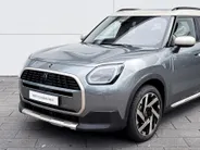 MINI Countryman 1.5 C John Cooper Works XL