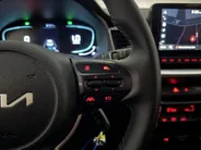 Kia Stonic 1.0 T-GDi MHEV 100pk DynamicLine