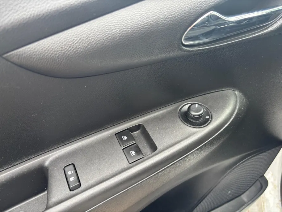 Opel KARL 1.0 Rocks Online Edition | Automaat | Apple carplay / Andoid auto | 12 maanden BOVAG garantie