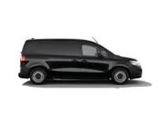 Renault Kangoo E-Tech Advance L2 44 kWh | Nu direct uit voorraad leverbaar!