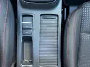 Ford Focus Wagon 1.0 EcoBoost Hybrid ST Line X | Automaat | Schuif/Kantel Dak | B&O Audio | Stoel/Stuur/Voorruitverwarming | Parkeer Camera | Dodehoek Detectie | Apple Carplay/Android Auto |