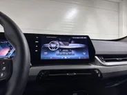 BMW iX1 xDrive30