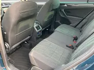 Volkswagen Tiguan 1.5TSI 110KW/150PK DSG Elegance Panoramadak · Trekhaak · Camera + Parkeersensoren ·