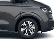 Volkswagen Bedrijfswagens Transporter Bedrijfswagens Bulli 2.5 eHybrid 233pk CVT L2 733725