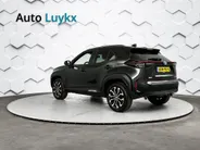 Toyota Yaris Cross 1.5 Hybrid Dynamic | Navigatie | 17'' L.M. Velgen | Adaptieve Cruise Control