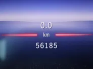 Mercedes-Benz EQE 350 AMG Line 89 kWh