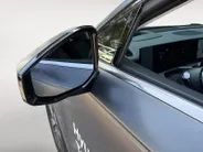 Hyundai IONIQ 9 CONNECT+ AWD | 7p | 110.3 kWH | DIRECT LEVERBAAR |