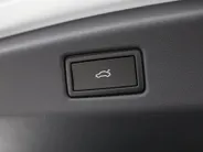 Volkswagen ID.7 Pro Limited Edition 77 kWh accu 286 PK · Draadloze telefoonlader · 360 camera · verwarmde voorstoelen · Voorraad OUTLET · Prijs is inclusief inruilpremie ·
