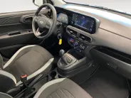 Hyundai i10 1.0 COMFORT | CAMERA | NAVI |