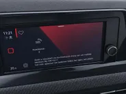 Volkswagen Golf 1.5eTSI/150PK R-Line · Apple/Android Car Play · 17'' Velgen ·  Rijprofielkeuze · LED