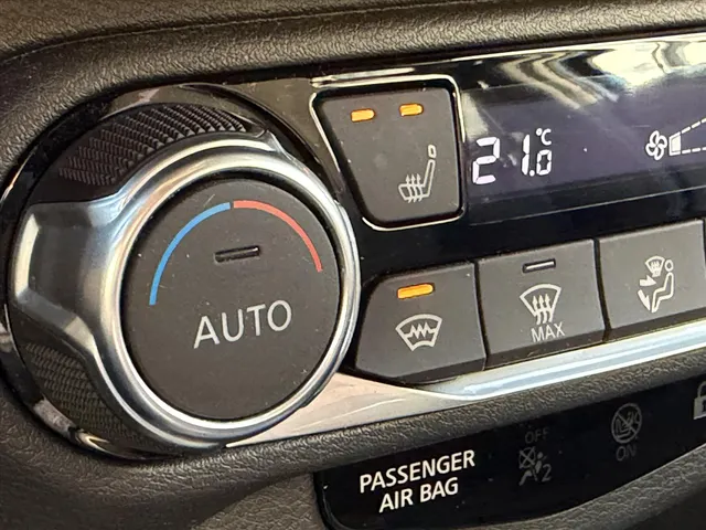 Nissan Juke 1.0 DIG-T 117pk Enigma Plus | Navigatie | Cold Pack | App Connect | ECC | Keyless