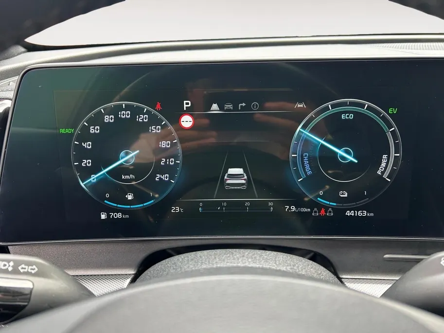 Kia Sportage 1.6 T-GDi Hybrid GT-PlusLine | Apple Carplay / Android Auto | Navigatiesysteem | Elektrisch verstelbare Voorstoelen | Bestuurdersstoel Met geheugen | Stoelverwarming + Stoelkoeling | Stuurverwarming | Elektrisch Bedienbaar Schuif / Kanteldak | Elektrisch 