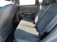 Hyundai Kona 1.6 GDI HEV N Line Sky | Apple Carplay/Android Auto | Rondom camera | Schuif-/kanteldak