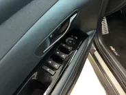 Hyundai Tucson 1.6 PHEV | N-LINE | ECOTRONIC GREY | NL-AUTO |