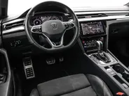 Volkswagen Arteon Shooting Brake 1.4 TSI 218pk DSG eHybrid R-Line Business · Panoramadak · Camera · Wegklapbare Trekhaak · Stoelverwarming voor + achter · Keyless · 19'' Inch ·