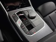BMW 3 Serie Sedan 320i