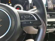 Suzuki Swift 1.2 Select Smart Hybrid | All weather banden | Navigatie | Adaptieve cruise control | Garantie tot 2035