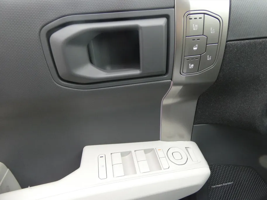 Kia EV3 81,4 kWh 204pk GT-PlusLine (in bestelling)