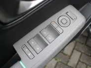 Kia EV4 Plus Advanced 81.4 kWh | Hoge korting! | Nieuw | Direct leverbaar | Actieradius tot 594 km (WLTP) | 18% bijtelling |
