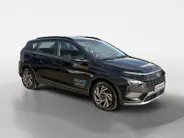Hyundai Bayon 1.0 T-GDI Comfort | Airco | Camera | Carplay