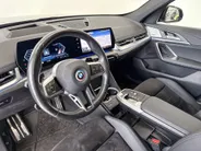 BMW X1 xDrive30e Innovation Pack M Sportpakket Individual
