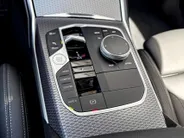 BMW 3 Serie Touring 320i M-Sport Pro