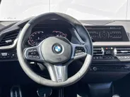 BMW 2 Serie Gran Coupé 218i M-Sport Pro