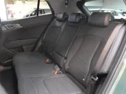 Kia Sportage 1.6 T-GDi 288pk Plug-in Hybrid AT6 DynamicLine