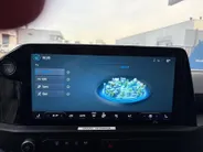 Ford Transit Custom 320 2.0 TDCI L2H1 Limited | Adaptieve Cruise Control | Dodehoek Detectie | Navigatie | Apple/Android Carplay |
