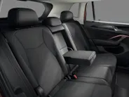 Volkswagen Tiguan Edition 20 1.5 eHybrid 204 PK 6 versn. DSG