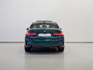 BMW 3 Serie Sedan 320e Business Edition Plus