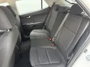 Kia Stonic 1.0 T-GDi 100pk DynamicPlusLine
