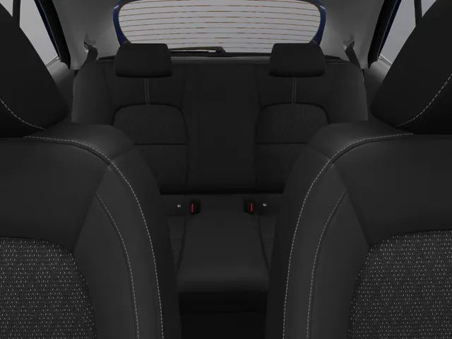 Kia Picanto 1.0 GDi DynamicPlusLine