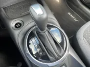 Nissan Juke 1.6 Hybrid N-Connecta *Automaat*Navi+Camera*Winter Pack*Climate Control*LM Velgen*Carplay*1ste eigenaar!
