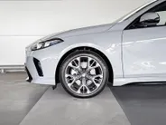 BMW 1 Serie 120 M-Sport