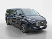Ford E-Transit Custom 340 L2H1 Limited 71 kWh | Direct Leverbaar | 352km WLTP Rijbereik | AGR-Stoelen | Driver assistance pack ultimate | 17inch lichtmetalen velgen | Laadvloer bescherming