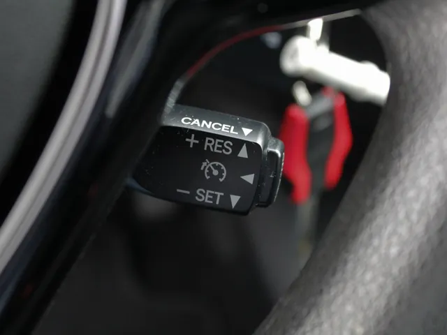 Toyota Aygo 1.0 VVT-i x-fun | Airco | Lm-Velgen