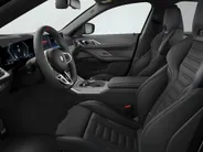 BMW 4 Serie Gran Coupé M440i xDrive